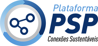 Plataforma PSP